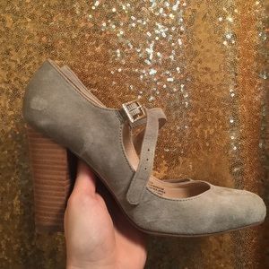 Charles David Inara Pumps size 7.5